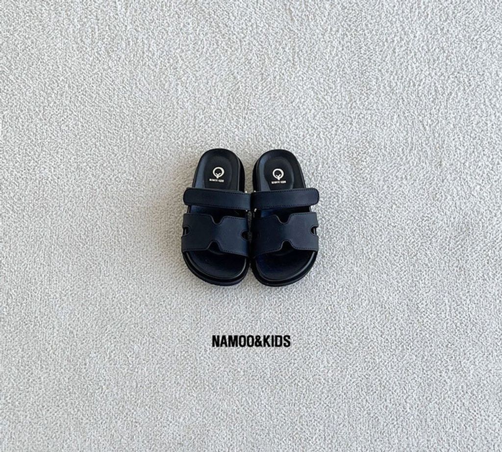 image_03B3D889-CB57-4067-866F-FC58A1C21A09_1775826345