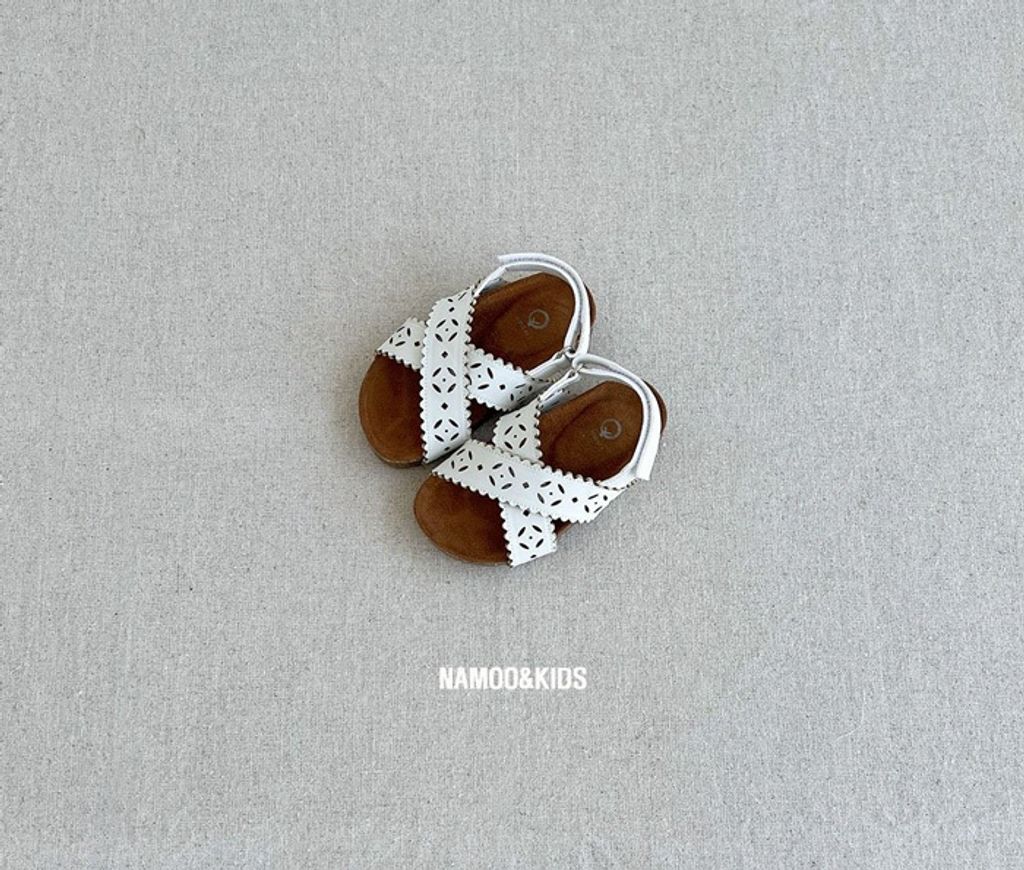 image_C4B8387D-BCAB-49ED-B36E-A6399C01DD95_1775827394