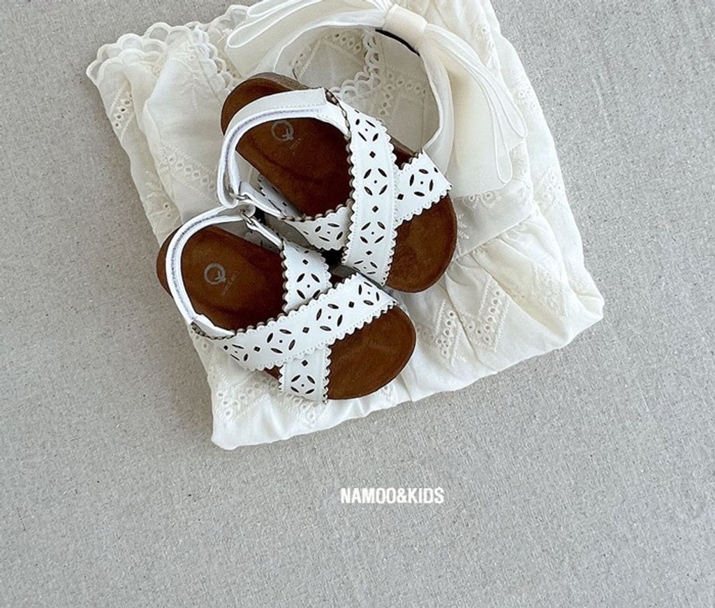 image_AE392A98-7C3A-46C9-9C78-3AE751F881EC_1775827394