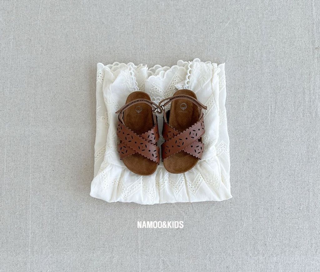 image_B8C61238-43B1-486B-BC66-9052DCC90709_1775827394