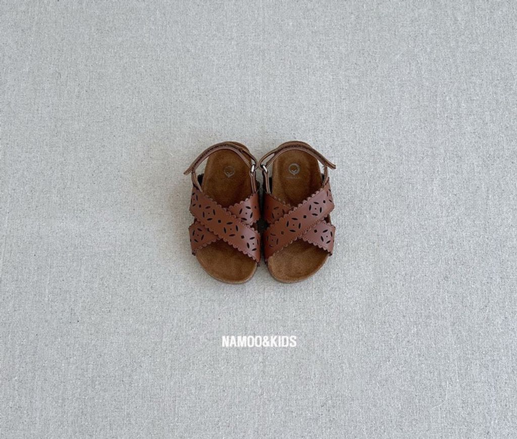 image_5E8D4892-8F01-45CA-BF29-91067A390628_1775827394