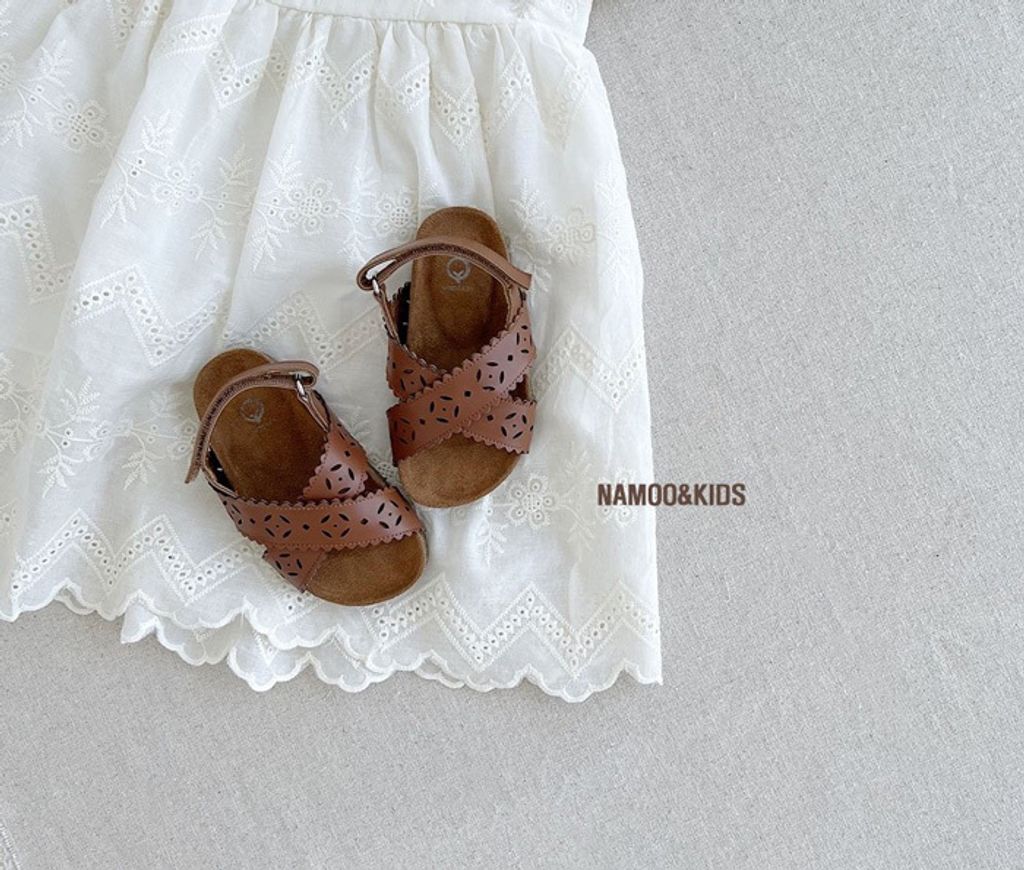 image_920ED328-9CEC-4F73-AFBC-745DB5D0D3C8_1775827394