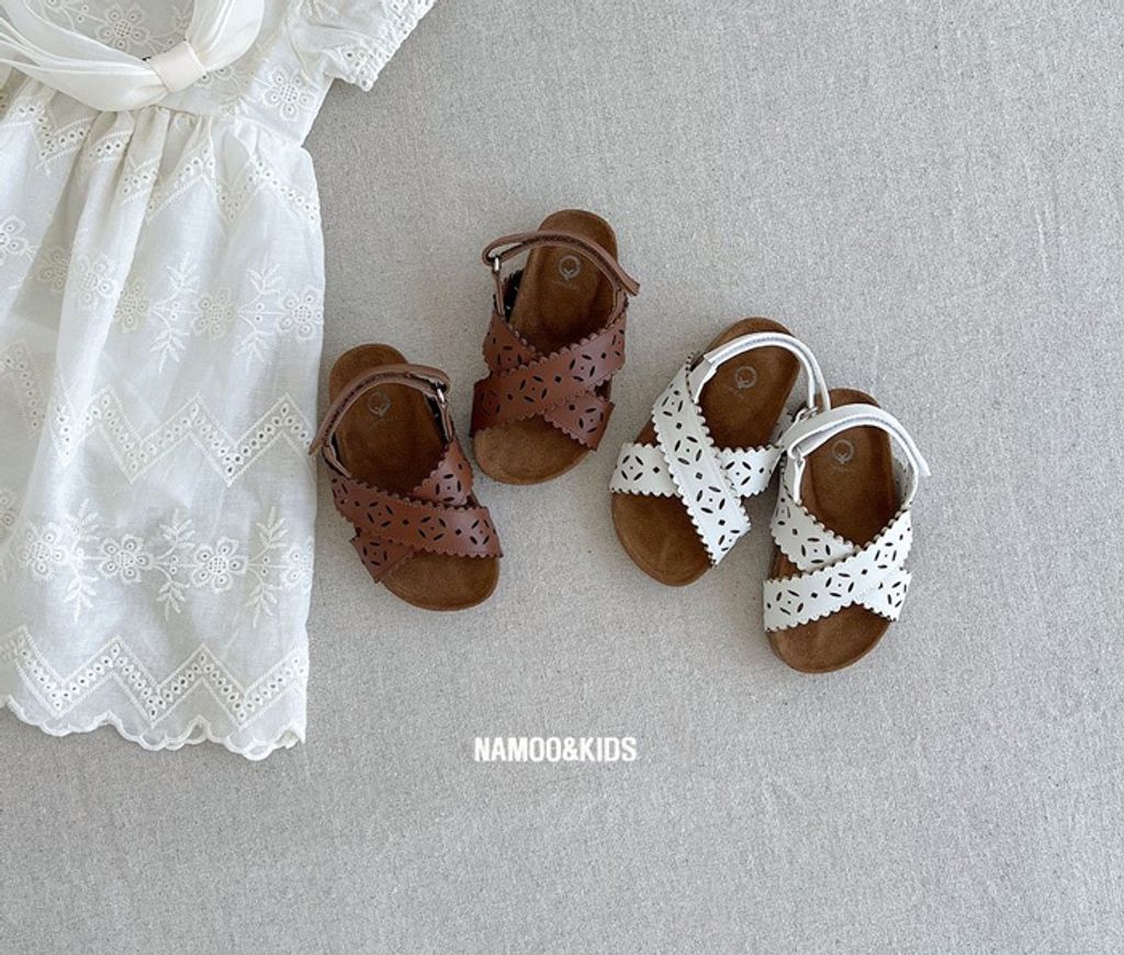 image_6E10BBEA-A9AE-4D02-9EB2-C37D672814AB_1775827394