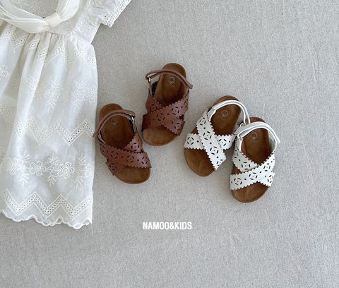 image_6E10BBEA-A9AE-4D02-9EB2-C37D672814AB_1775827394