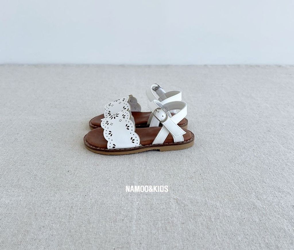 image_A3FBB56D-96DE-474E-8D28-15865C5C70B9_1775827419