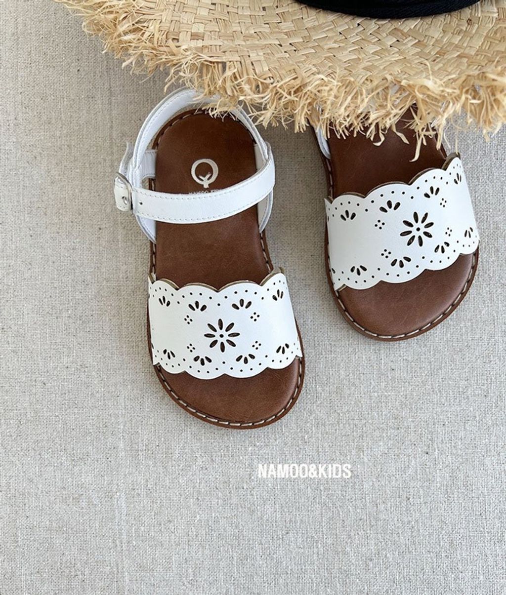 image_CB7B2920-8CE1-4A9F-8E00-74619CBE809C_1775827419