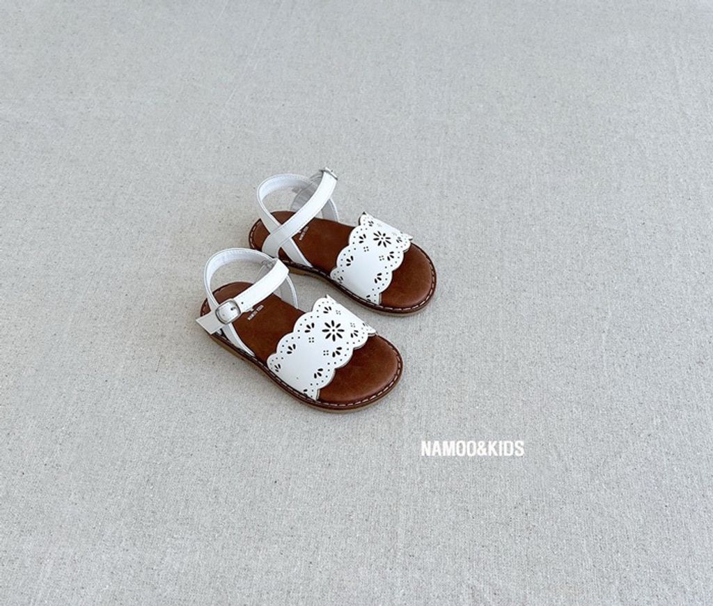 image_782D94CF-8A45-4FF6-BD2B-F225D50795F0_1775827419