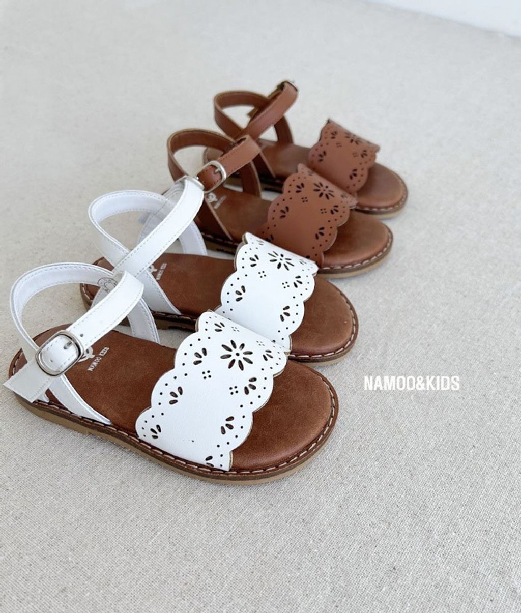 image_86902FC8-647A-4395-8C2C-562ABB41B50B_1775827419