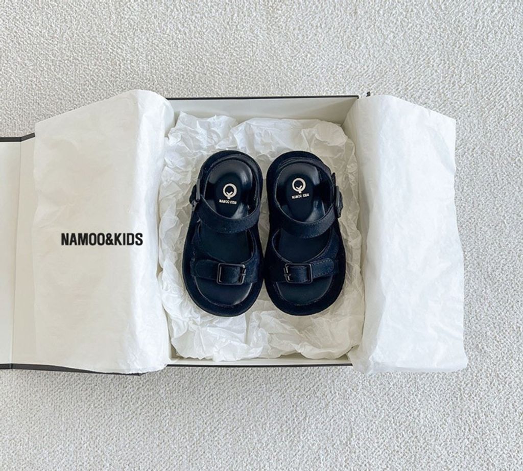 image_5111E0E3-E627-4106-BD50-F58B5CBA8FD7_1775827494