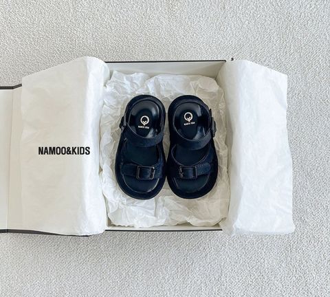 image_5111E0E3-E627-4106-BD50-F58B5CBA8FD7_1775827494