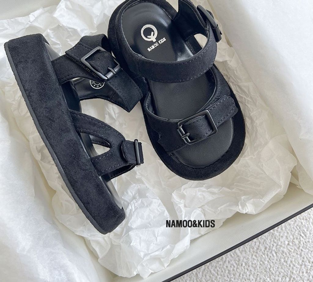 image_4DD84DC5-72C7-4499-B7F6-C867DDB961BF_1775827494