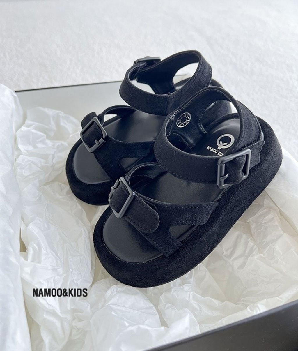 image_D06F8E79-725C-4B8D-9ABE-0BAAC5D185C6_1775827494