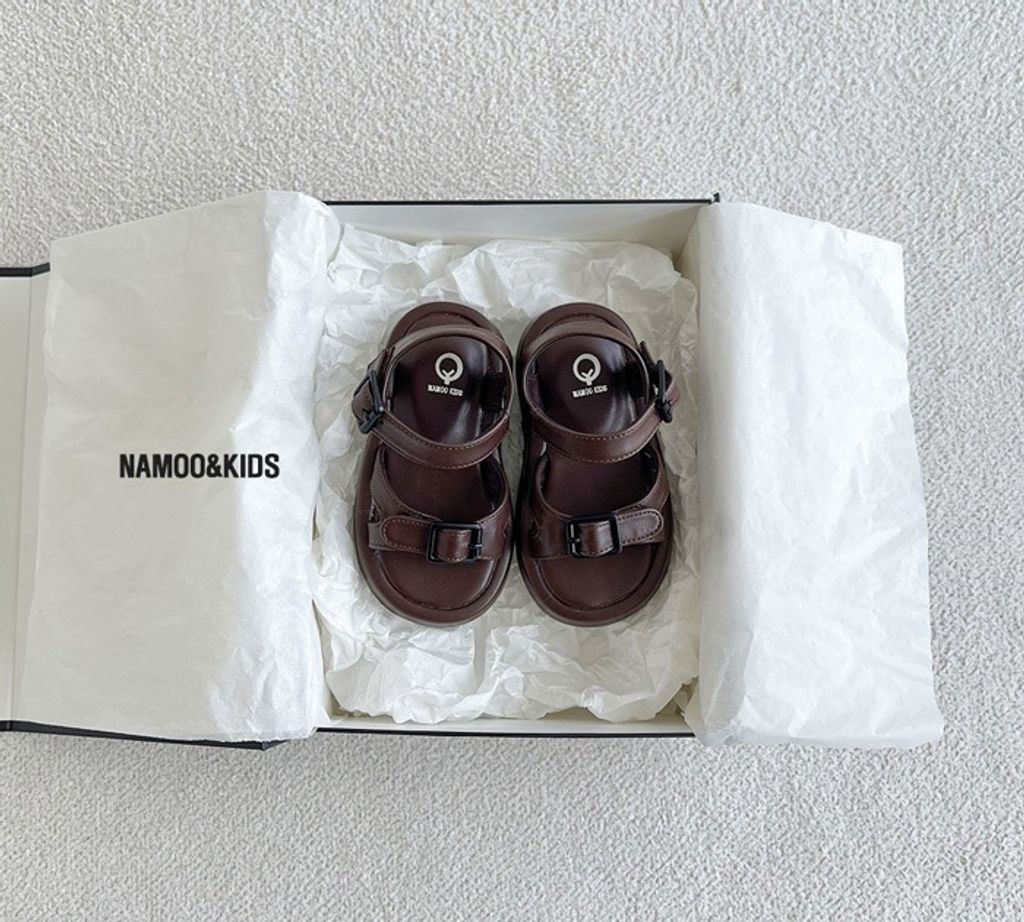 image_028BA036-E556-4EC5-8986-2892EEB0B9E2_1775827494