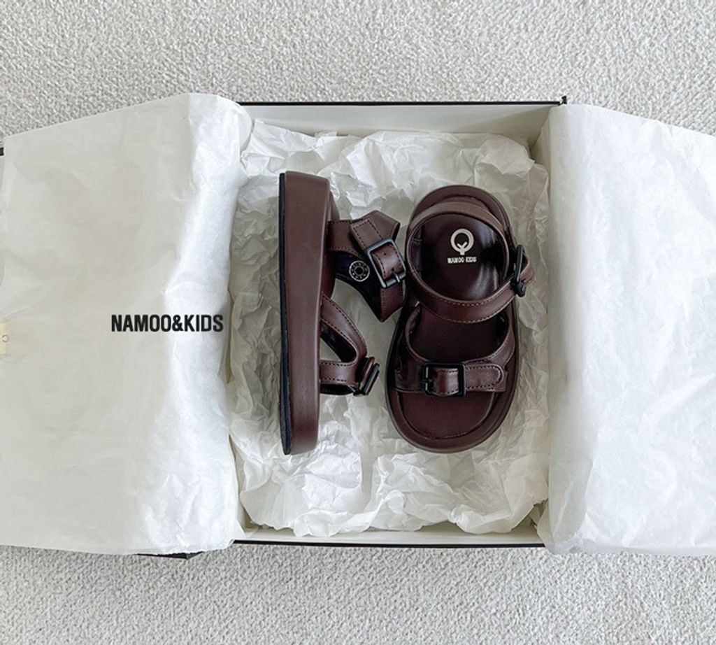 image_57C341AC-B05B-4904-AA0E-A86CE5DC3E1E_1775827494