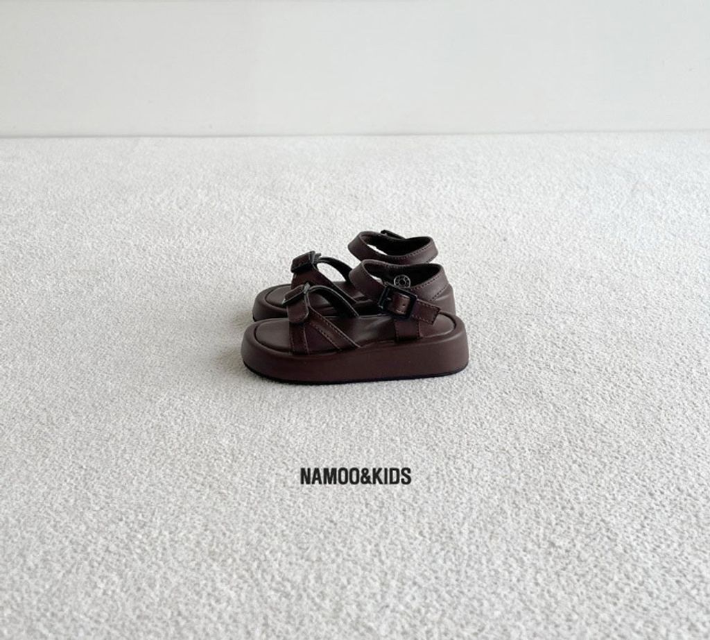 image_85B8011A-6132-4207-AD30-95CBF78BE286_1775827494