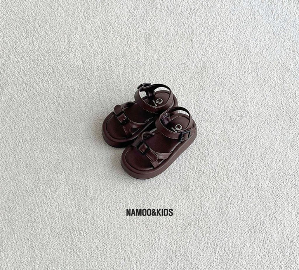 image_0A503D87-C46D-42C4-993C-8834970A5302_1775827494