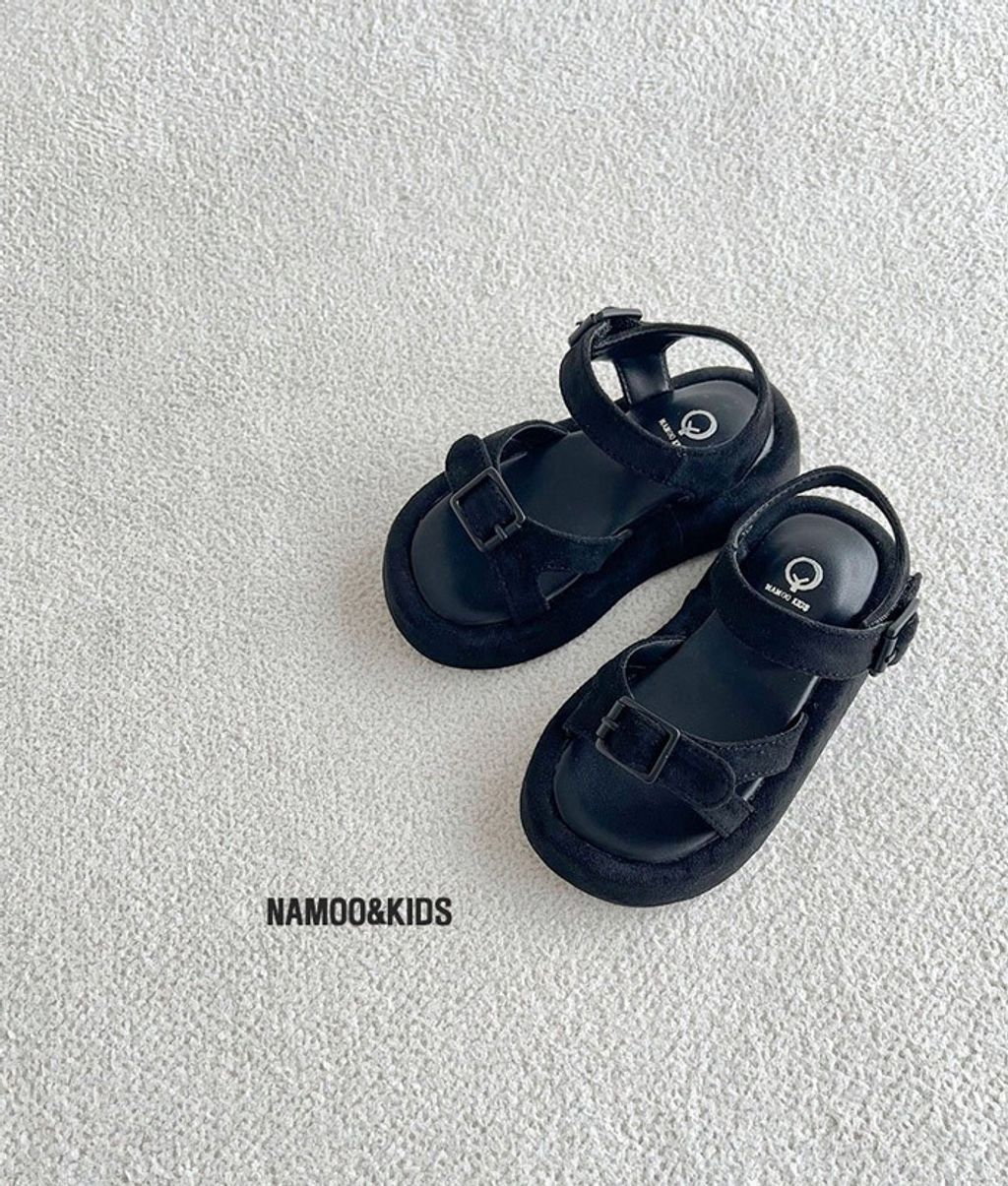 image_1E128D73-79DB-4364-938E-97FCCA8F6A79_1775827494