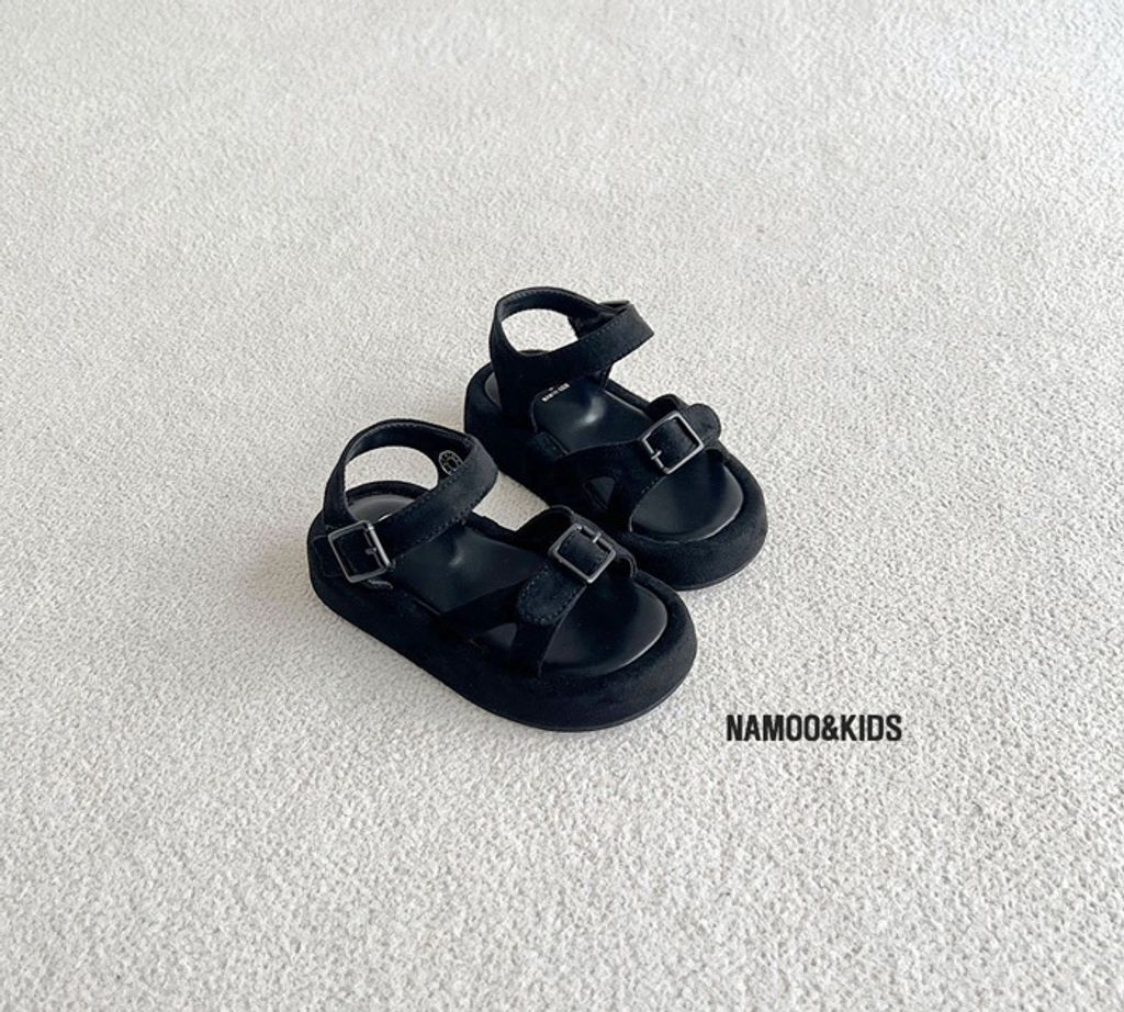 image_6F98880E-93AB-44B7-BD96-95FC405D61D9_1775827495