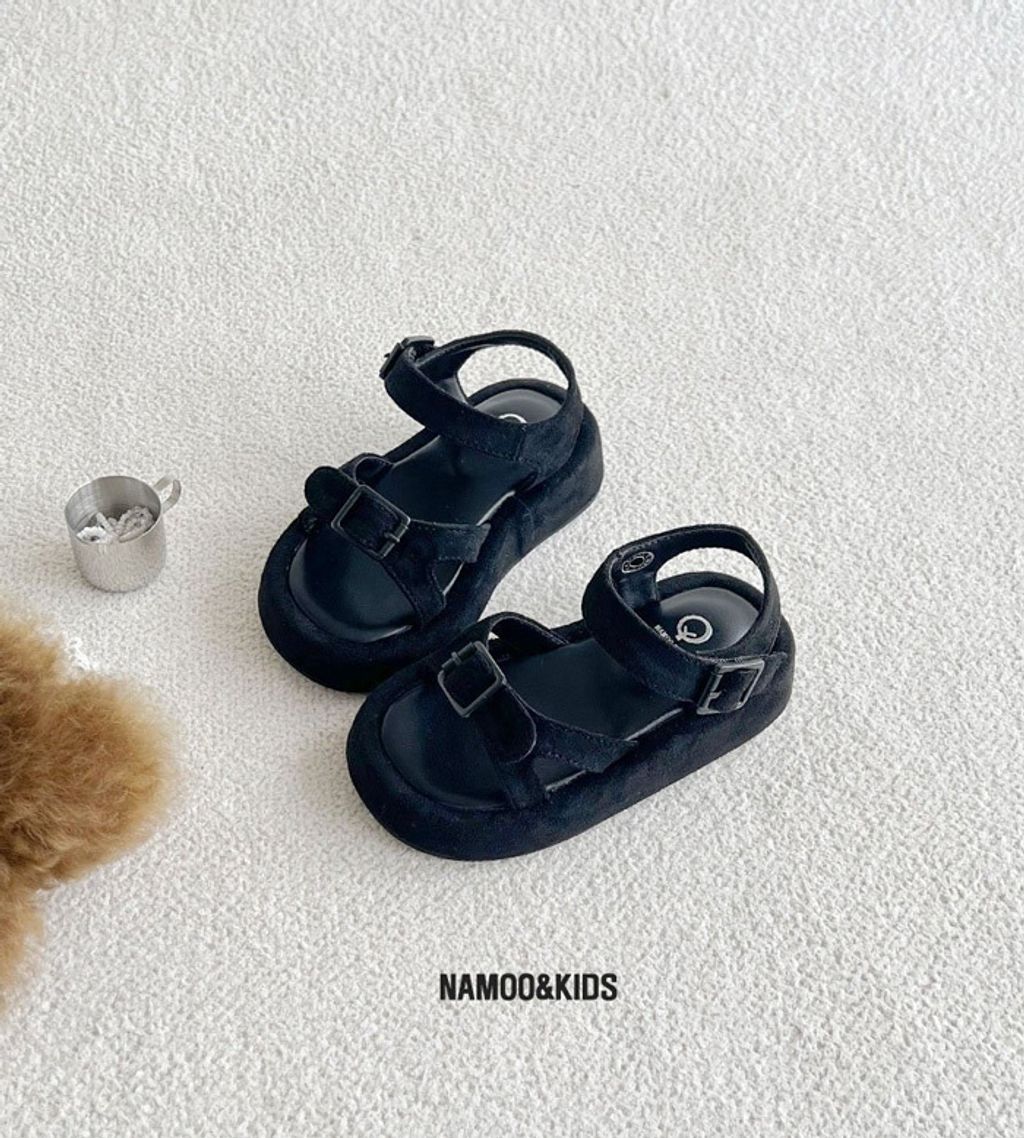 image_8196081C-F53B-4EDA-A2B5-DDA8DE1C8A80_1775827495