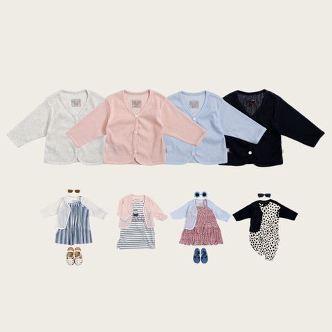 image_83093623-86A6-495B-A5D3-317A987D7913_1776043679