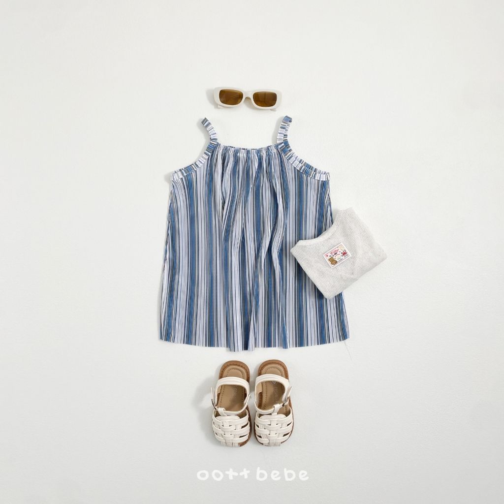 image_39112C54-516A-42DD-A0A2-424F64066CD5_1776043679