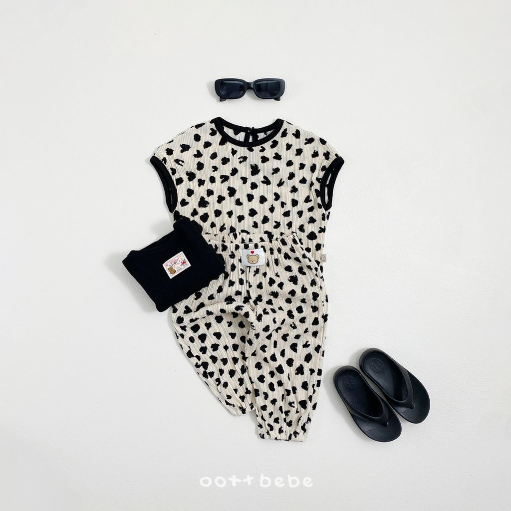 image_23367FDC-9DA0-4C3F-8B96-EA6A3C470C04_1776043679