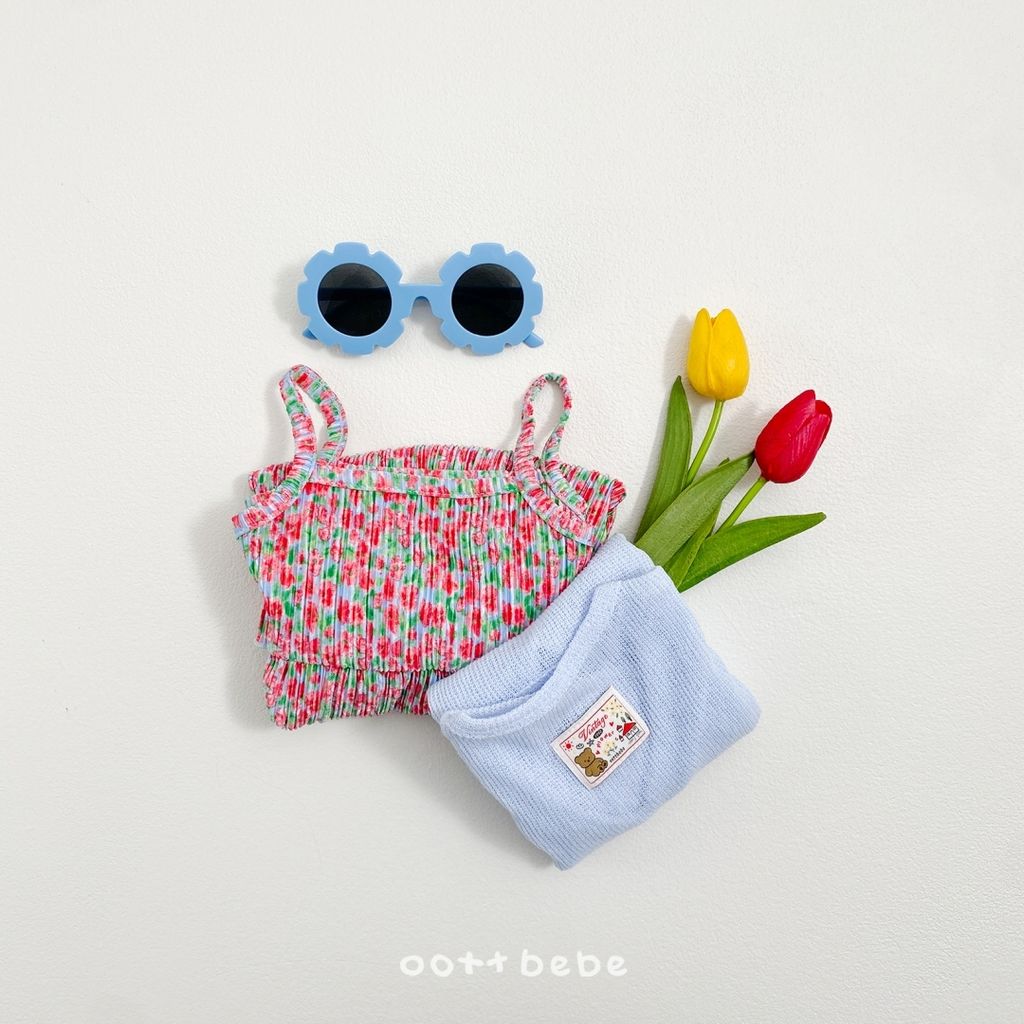 image_AFFEA0AA-A436-4B83-A850-D54CED0D34D1_1776043679