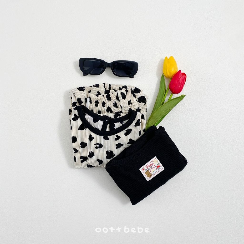 image_EE4575A0-22B5-433E-B589-07F08A75C86E_1776043679