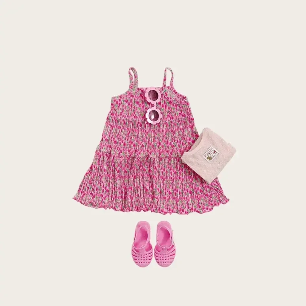 image_9575328A-1C78-4390-9241-6E504D5A1B0A_1776043720