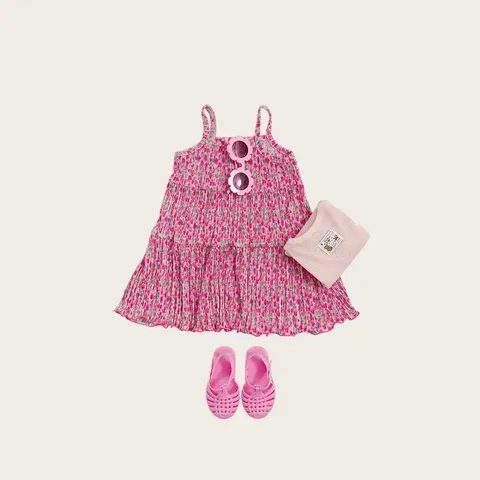 image_9575328A-1C78-4390-9241-6E504D5A1B0A_1776043720