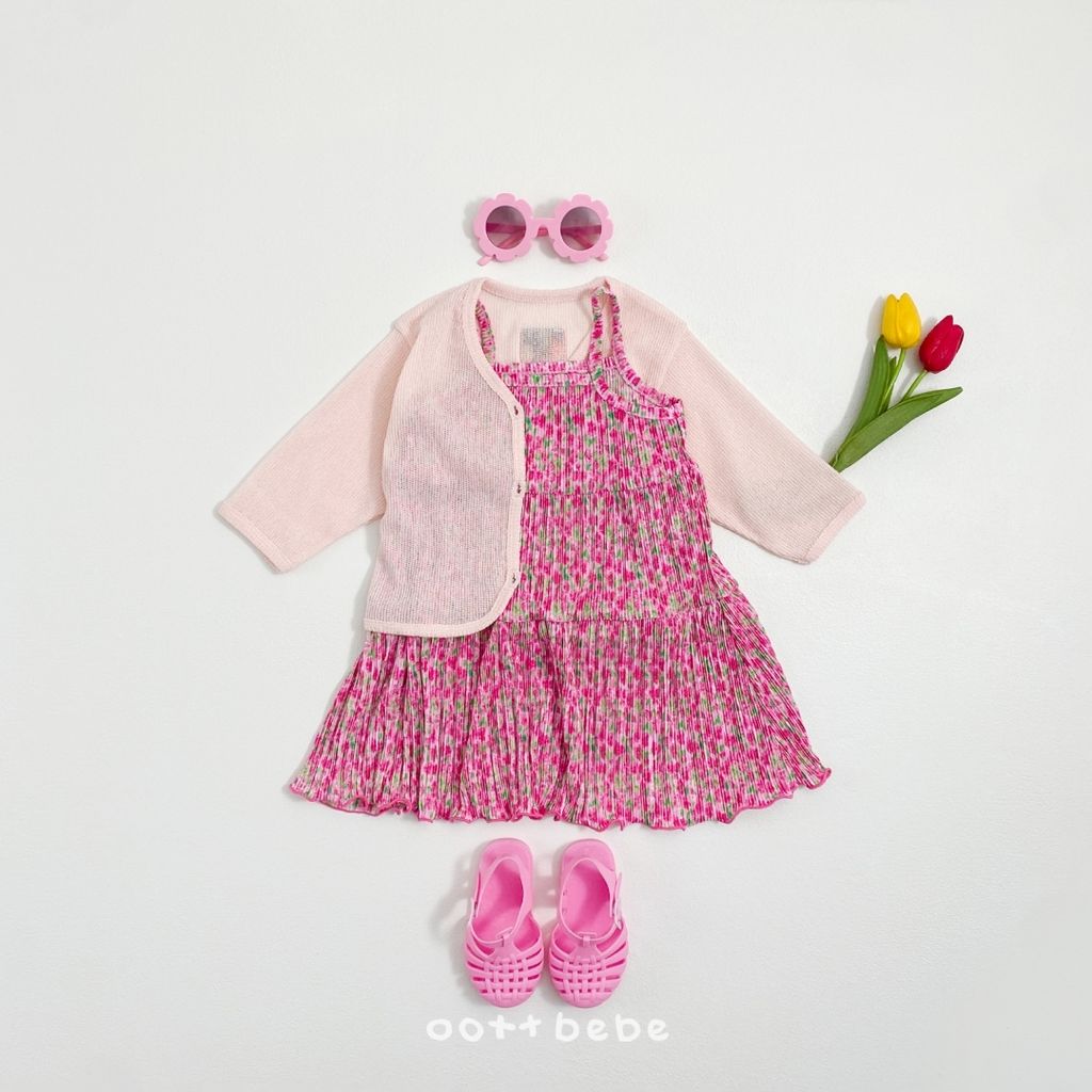 image_4357BDBD-1C2B-4B1F-8E4E-83518F750F37_1776043720