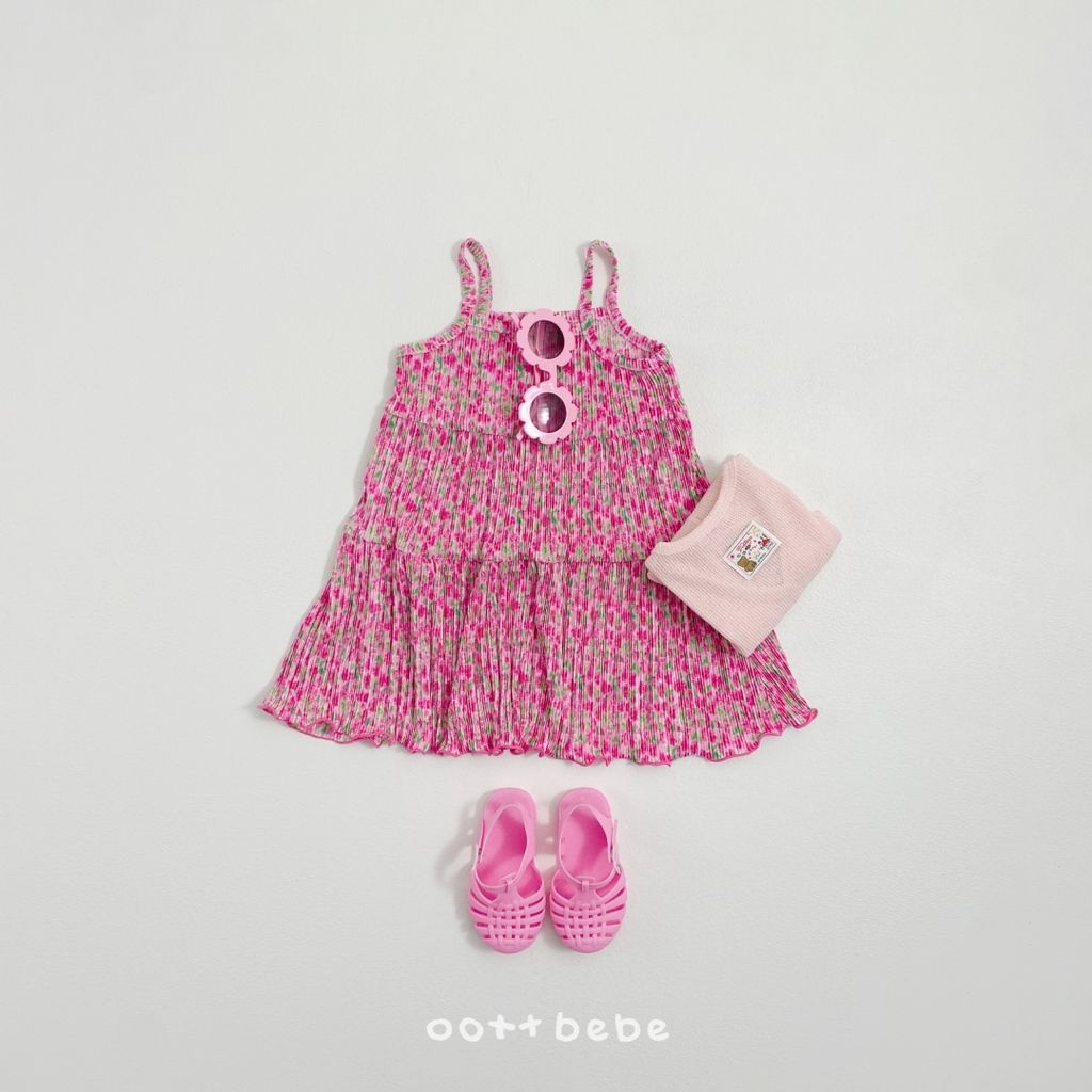 image_66313275-1CFE-4622-BDAD-1DD67D67EDCB_1776043720