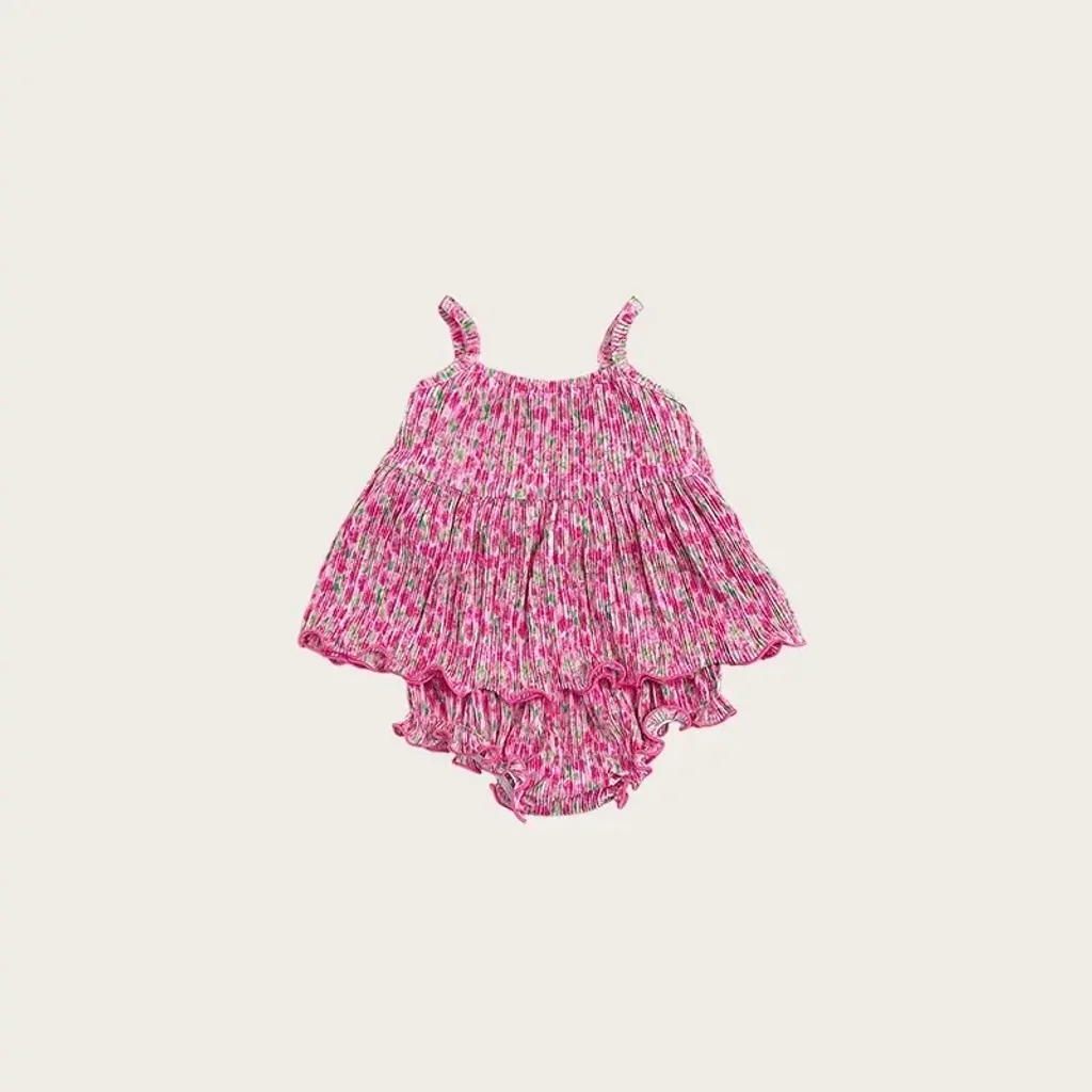 image_E5933687-F374-47B2-9D39-7451DF5EABAD_1776043891