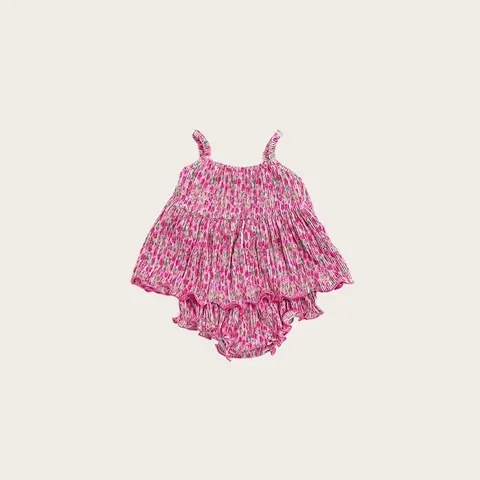 image_E5933687-F374-47B2-9D39-7451DF5EABAD_1776043891