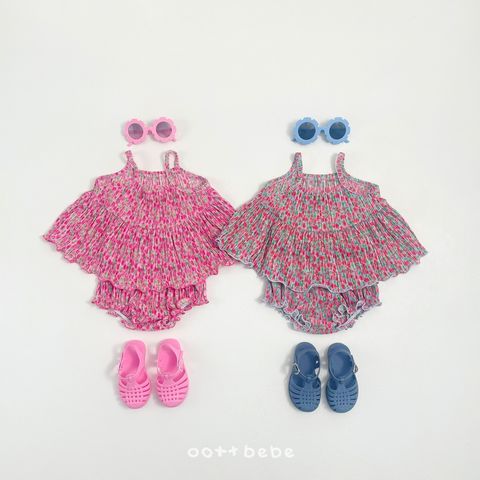 image_EDE4DB19-A9BF-4F9C-BBC4-829EB1E3DBFC_1776043891