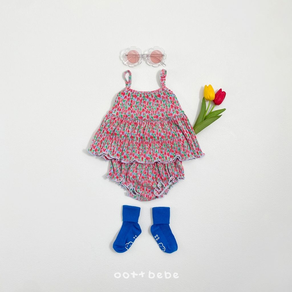 image_61D7F8B6-1EE5-40B8-85B8-B6A023885AD9_1776043891