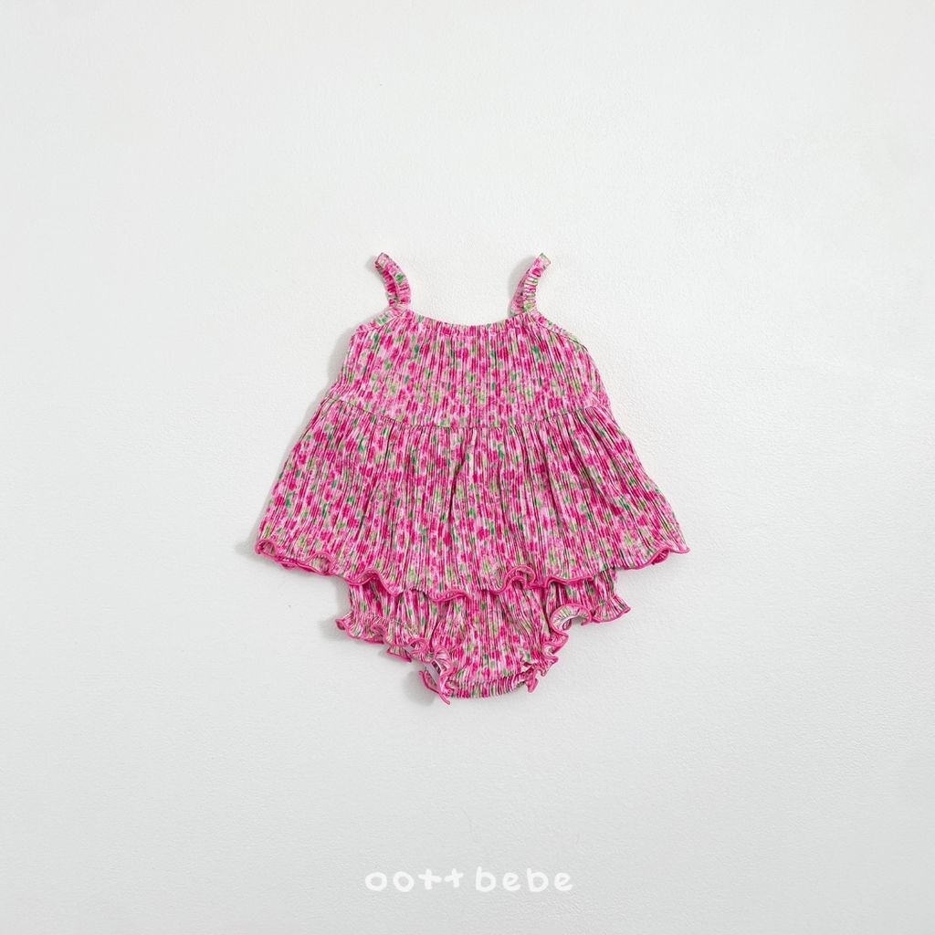 image_7E1B1F27-14D6-4590-919F-F3BD53CEC0BF_1776043891