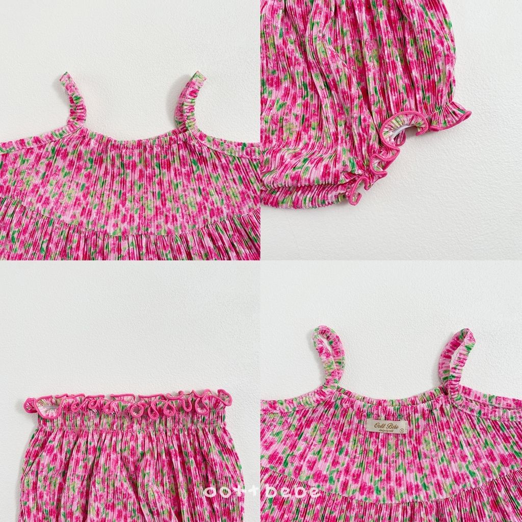 image_1D5DFFF2-0808-4938-A0D0-D88F9E2FD44C_1776043891