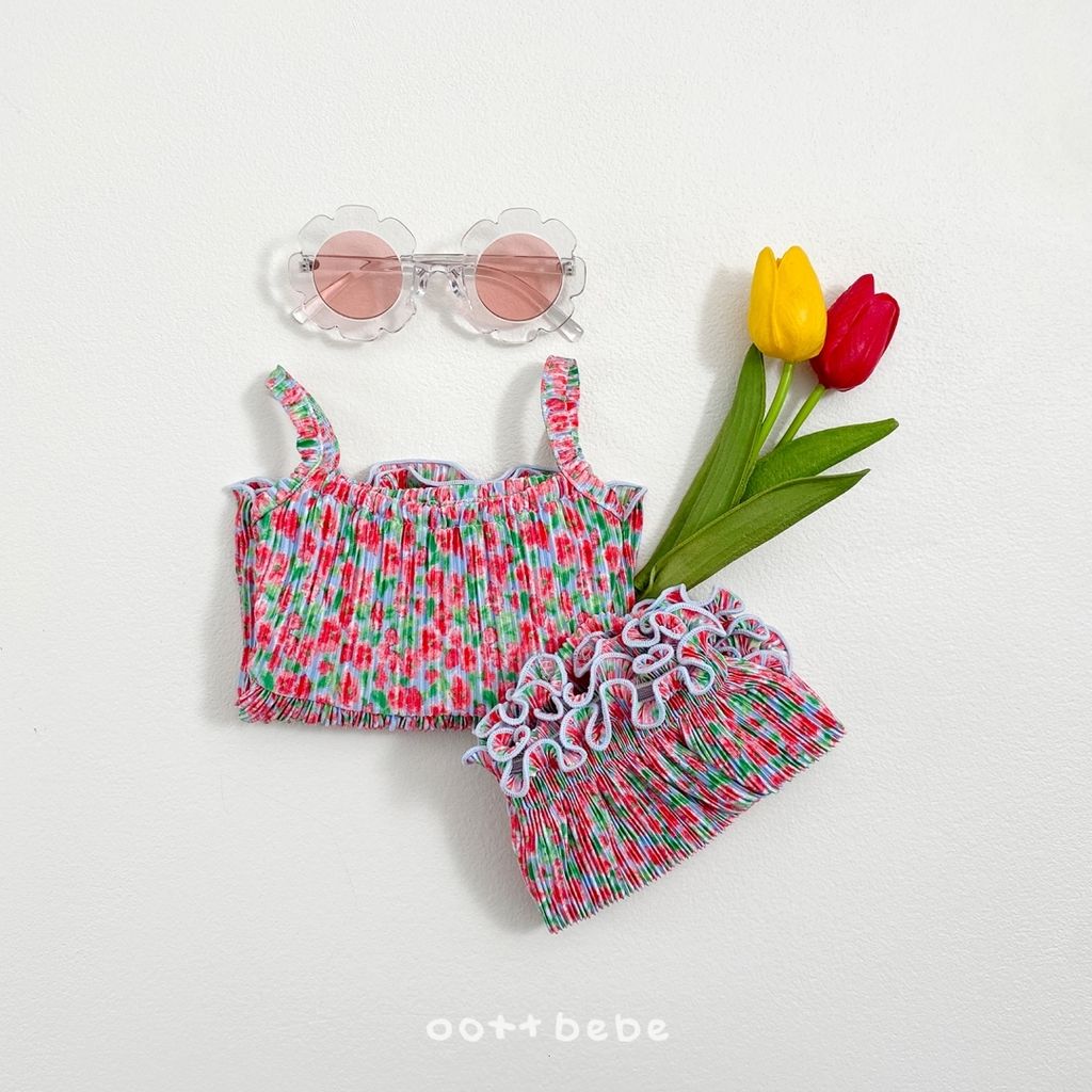 image_F966A14D-FF38-4EFB-AE7B-7CDB6CFD0E52_1776043891