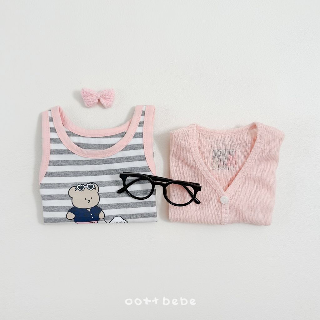 image_54B3D0E1-64CD-4F09-91DD-136DD904BBE3_1776045388