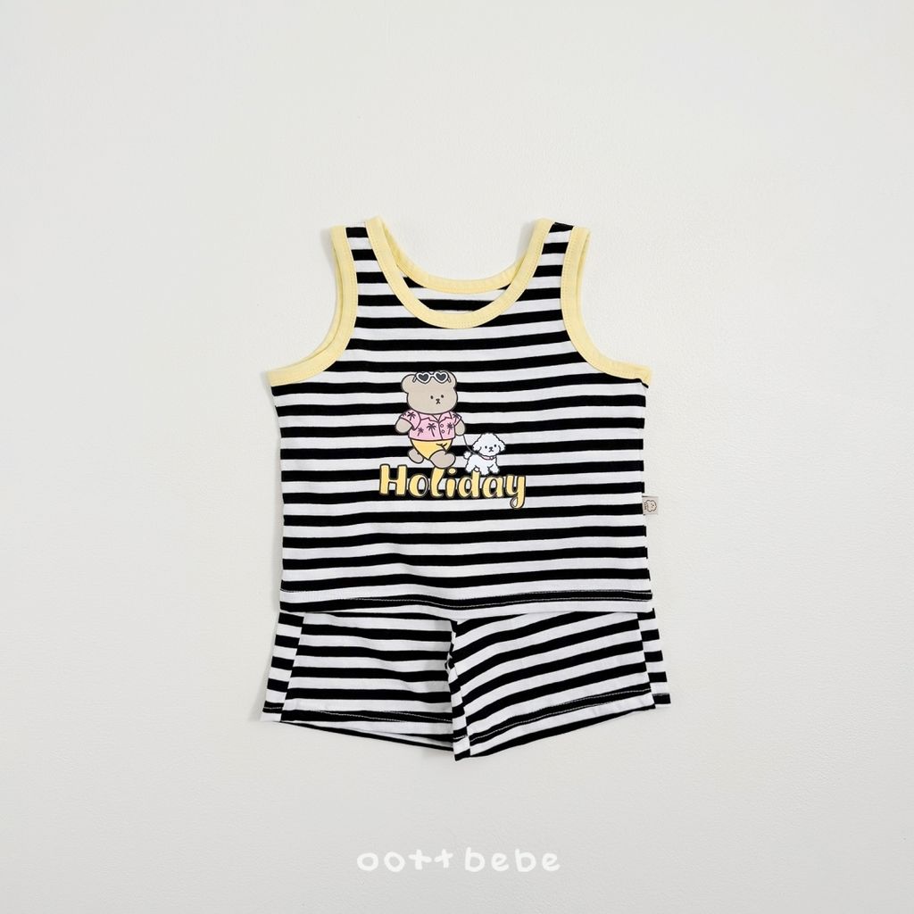 image_EEC4A691-1CFF-4B96-8C64-685201224FAF_1776045467