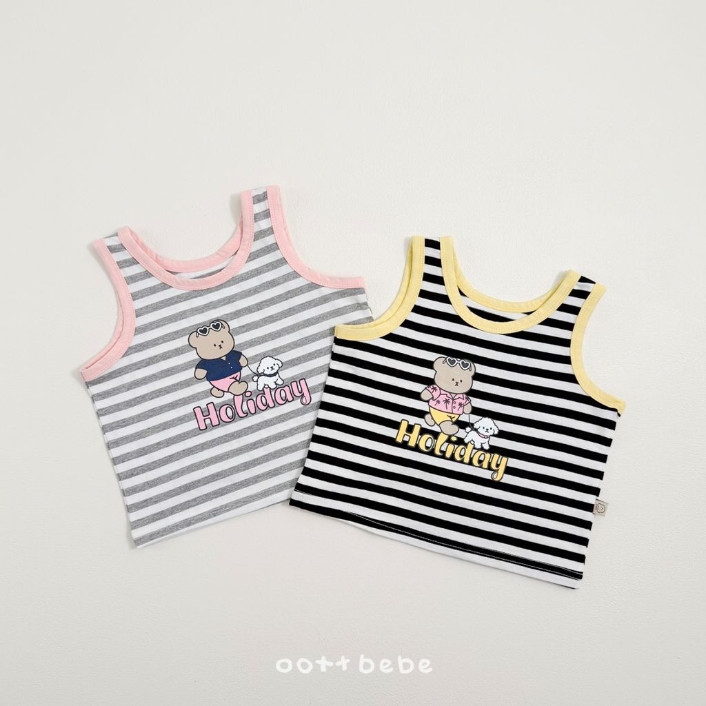 image_EAEE15B5-2D14-4FE1-B5BC-910CEA87F491_1776045467