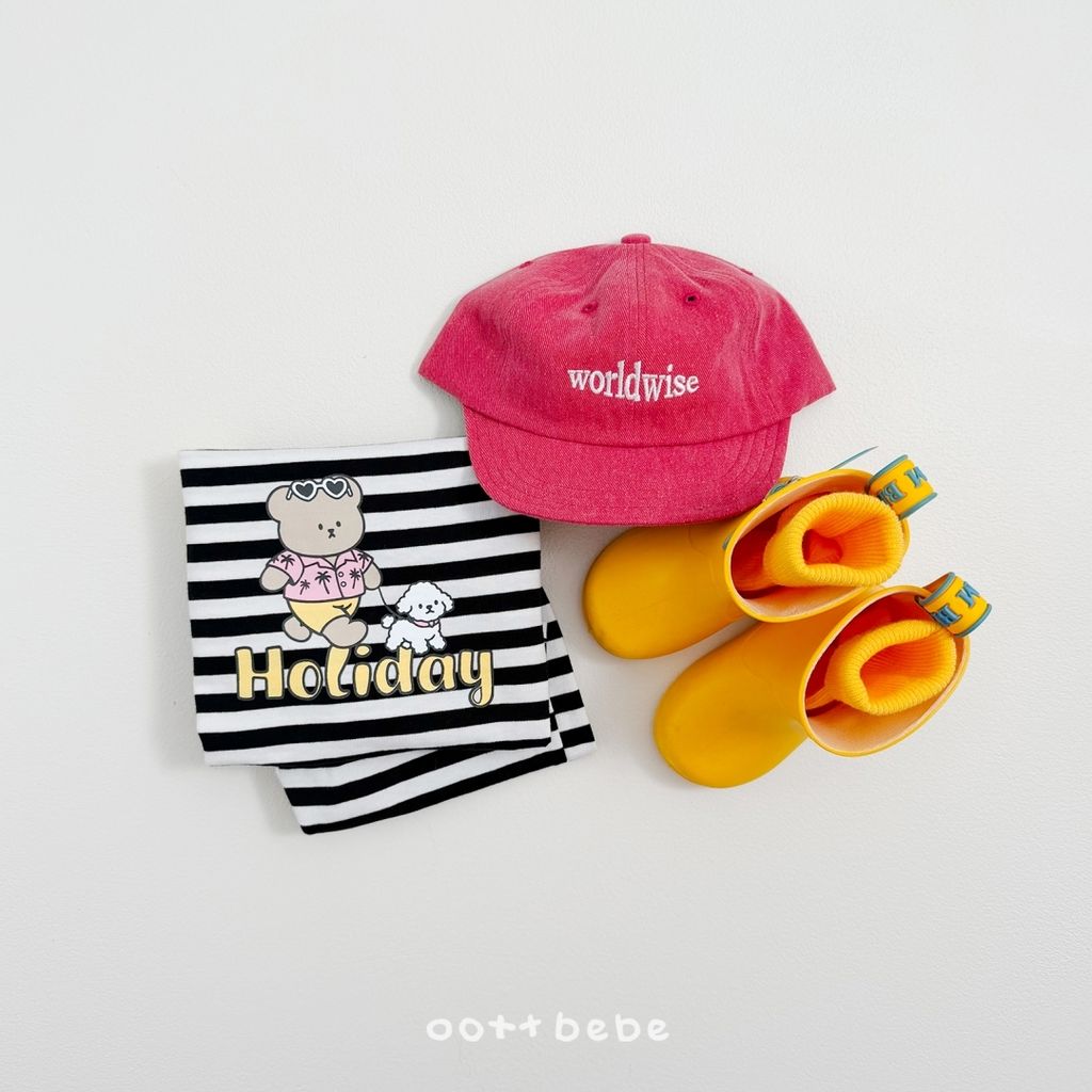 image_BFFEBB4A-6E65-488E-91A3-1A39FB9FC0A2_1776045467