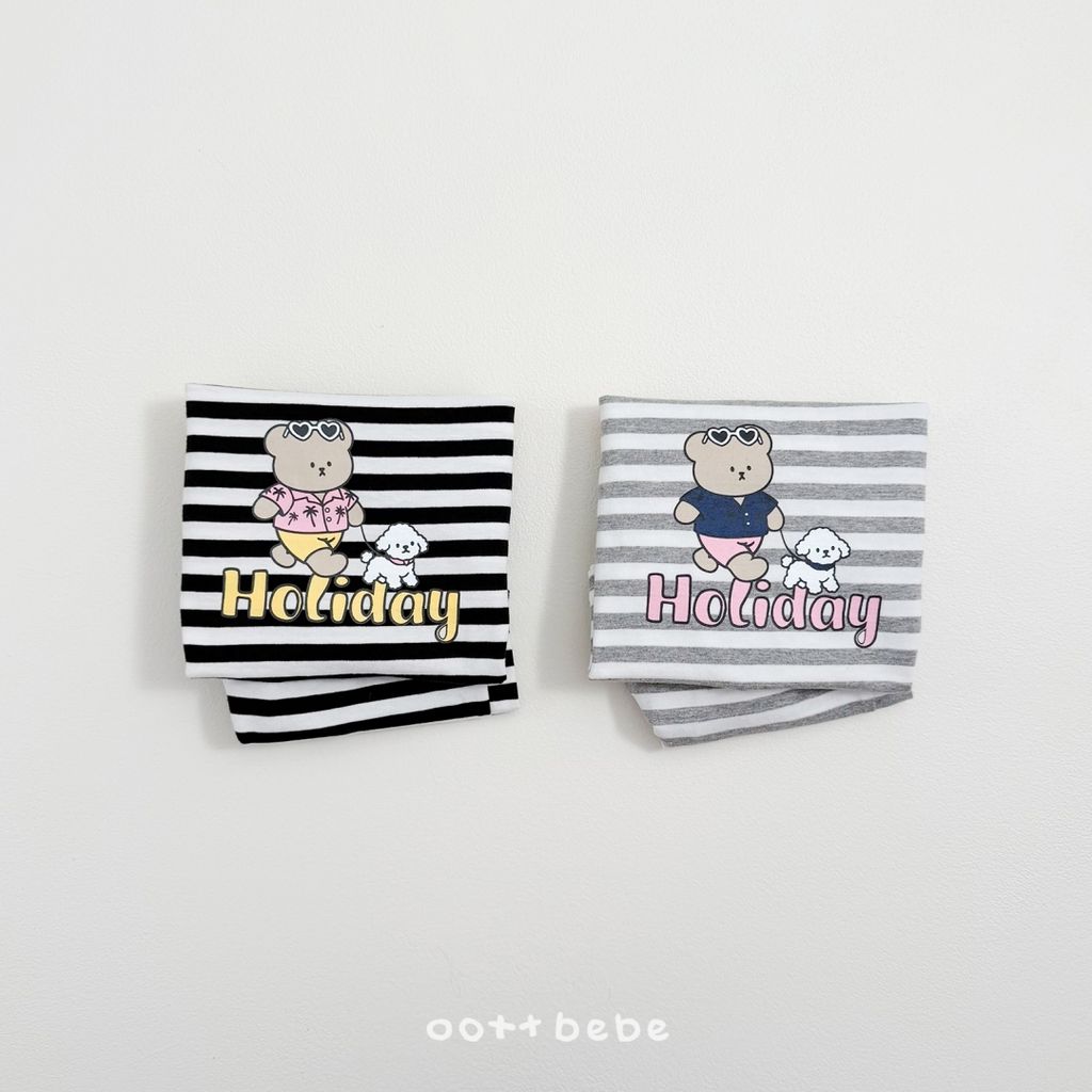 image_651DF434-CA65-4CE3-9137-28C189751208_1776045467