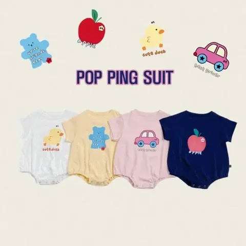 image_43256B73-312C-43AC-AAAC-21AB48063F10_1776047758