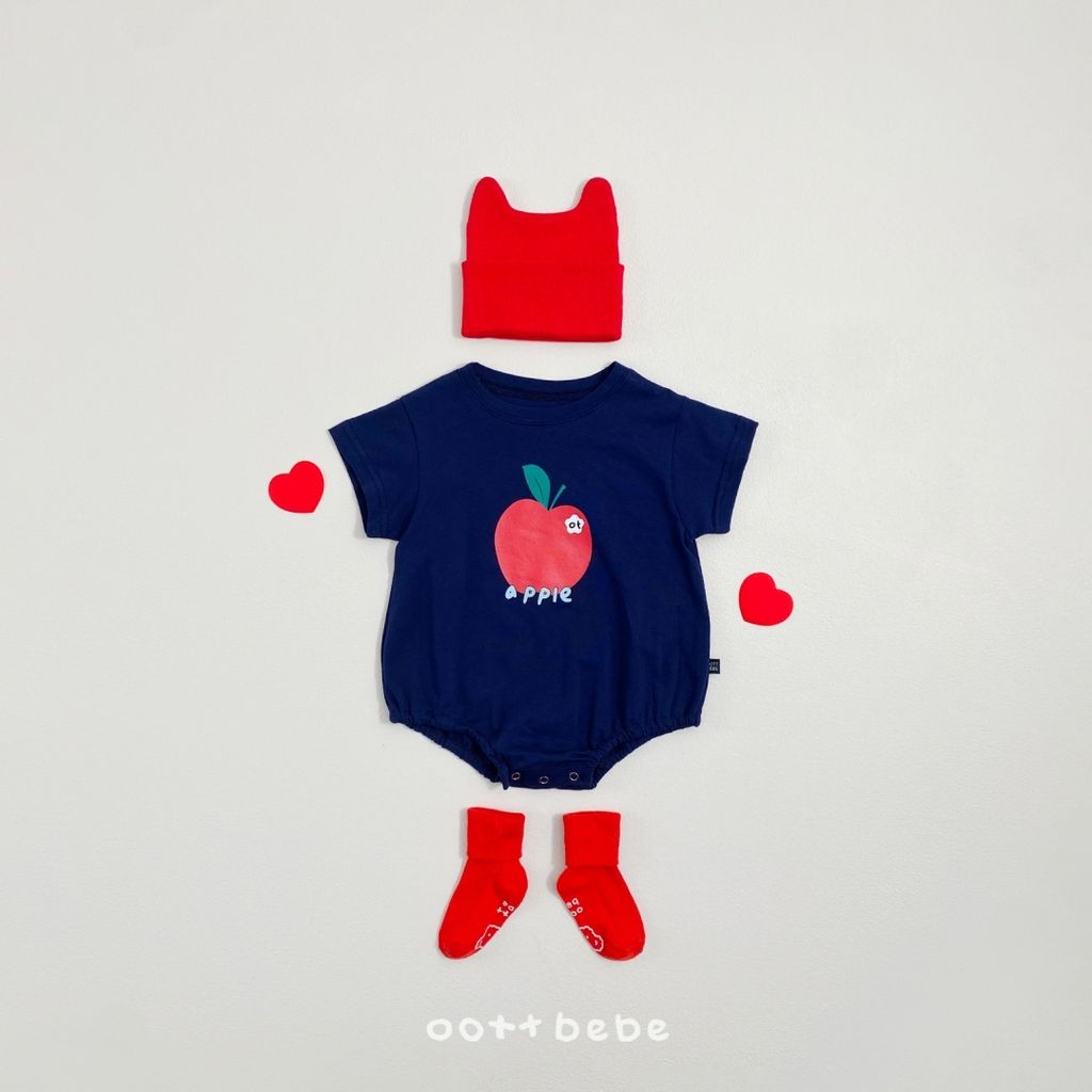 image_DB3522E4-864F-407E-A6C5-19F9C7807447_1776047758