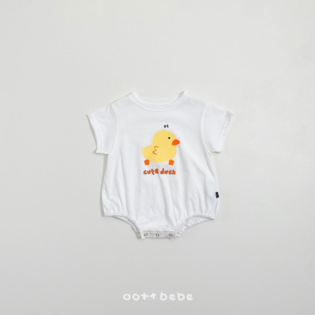 image_04B5DC91-6670-4EE1-A9D1-651CA946CCD8_1776047758