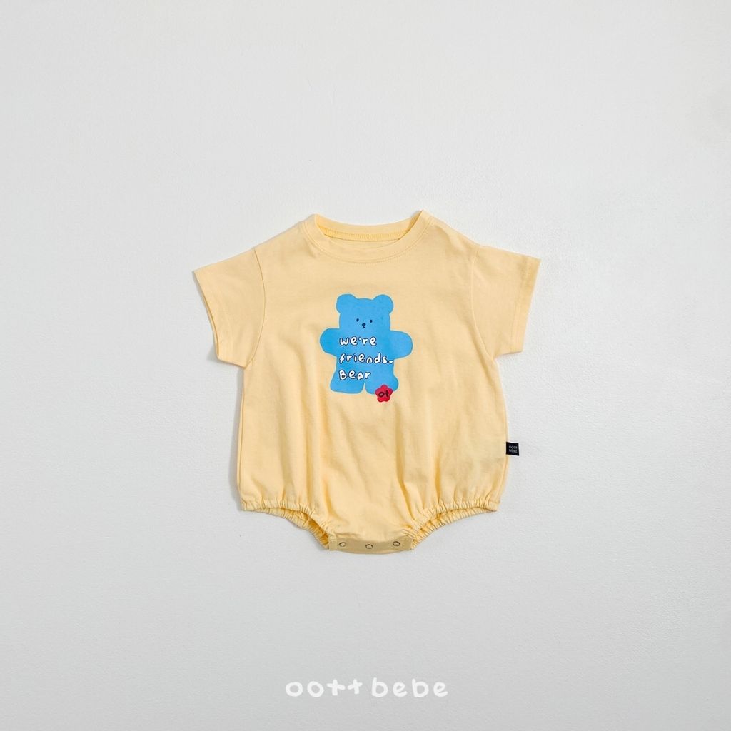 image_D1B888B5-A5FC-4382-83F6-0EE201DB3E83_1776047758