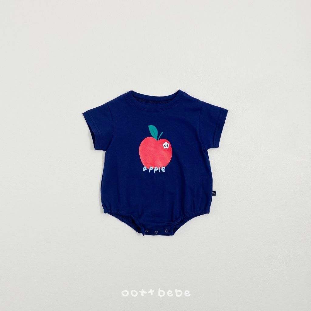 image_83B0F6CA-40A1-436E-98E8-E0A42C83019F_1776047758