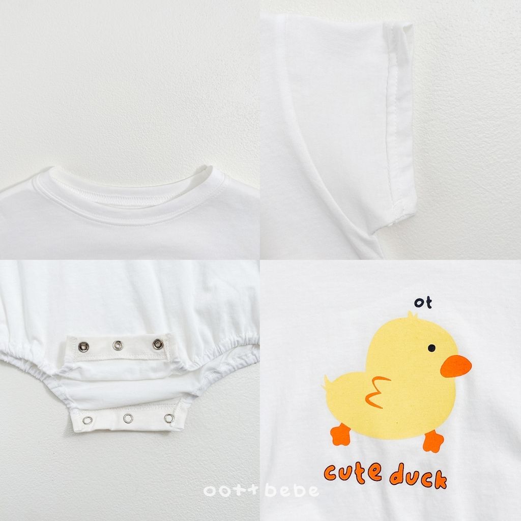 image_844FE6EB-4925-4058-A15C-82AC4AB5ABE7_1776047758